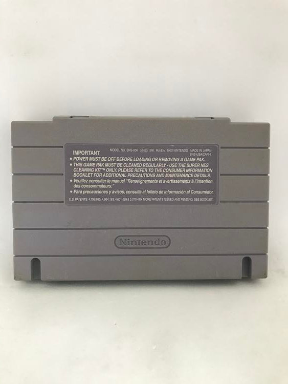 UTOPIA THE CREATION OF A NATION