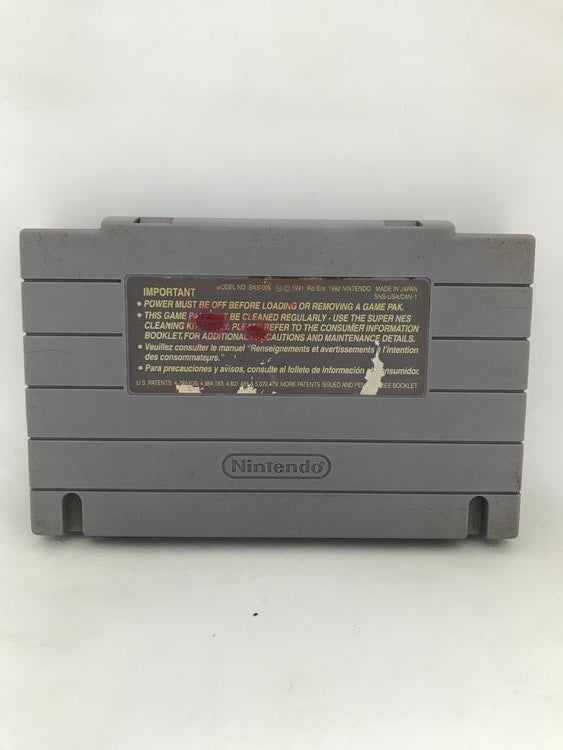 VEGAS STAKES (usagé)