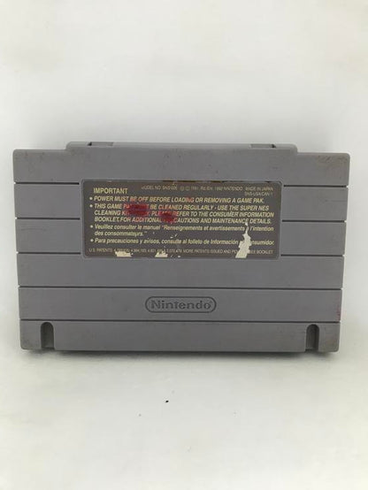 VEGAS STAKES (usagé)