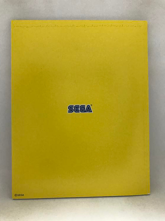 SONIC MANIA PLUS