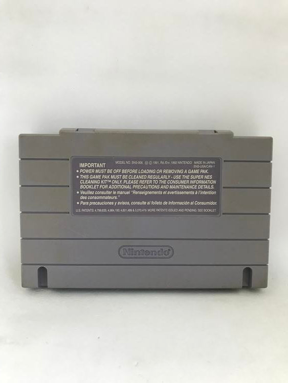 VIRTUAL BART (usagé)