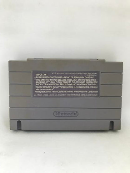 VIRTUAL BART (usagé)