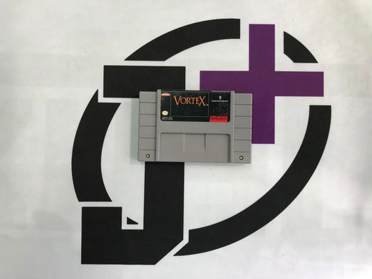 VORTEX (usagé)