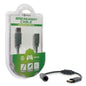 CONTROLLER BREAKAWAY CABLE (XBOX 360)