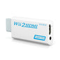 WII TO HDMI CONVERTER 1080P (Wii)