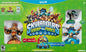 SKYLANDERS SWAP FORCE STARTER PACK