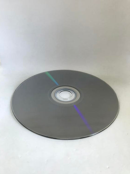 DISNEY INFINITI 2.0 GAME ONLY (COMPLETE IN BOX)