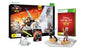 DISNEY INFINITY 3.0 STAR WARS STARTER PACK (COMPLETE IN BOX) (usagé)