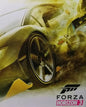 FORZA HORIZON 3 STEEL CASE