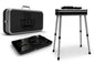 DJ HERO RENEGADE EDITION BUNDLE (COMPLETE IN BOX) (usagé)