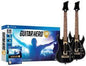 GUITAR HERO LIVE 2 PAK BUNDLE