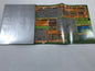 NINTENDO POWER GAMER MAGAZINE VOLUME 56 WITH POSTER - MEGA MAN X