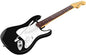 WIRELESS GUITAR CONTROLLER ROCK BAND (PS2 / PS3 / PS4)