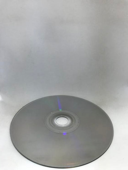 CRACKDOWN 3 (usagé)