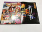 NINTENDO POWER GAMER MAGAZINE VOLUME 86 WITH POSTER - E3 1996