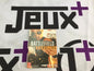 HINT BOOK BATTLEFIELD HARDLINE (usagé)