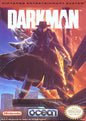 DARKMAN (COMPLETE IN BOX)