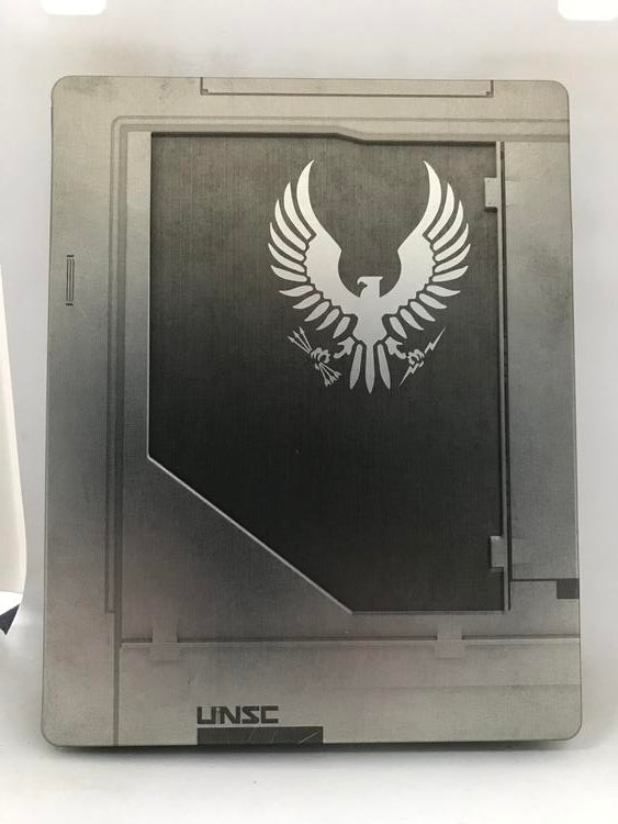 HALO 5 GUARDIANS LIMITED EDITION
