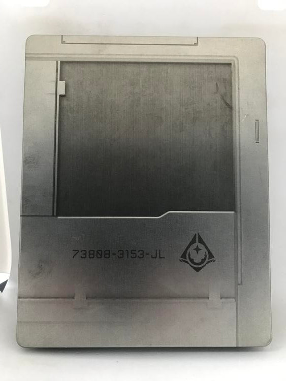 HALO 5 GUARDIANS LIMITED EDITION