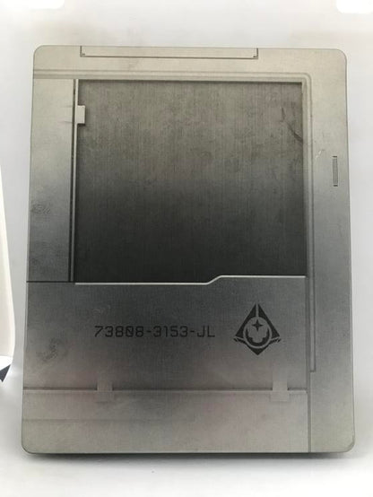 HALO 5 GUARDIANS LIMITED EDITION