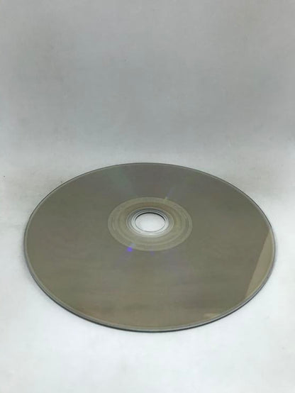 HALO 5 GUARDIANS LIMITED EDITION