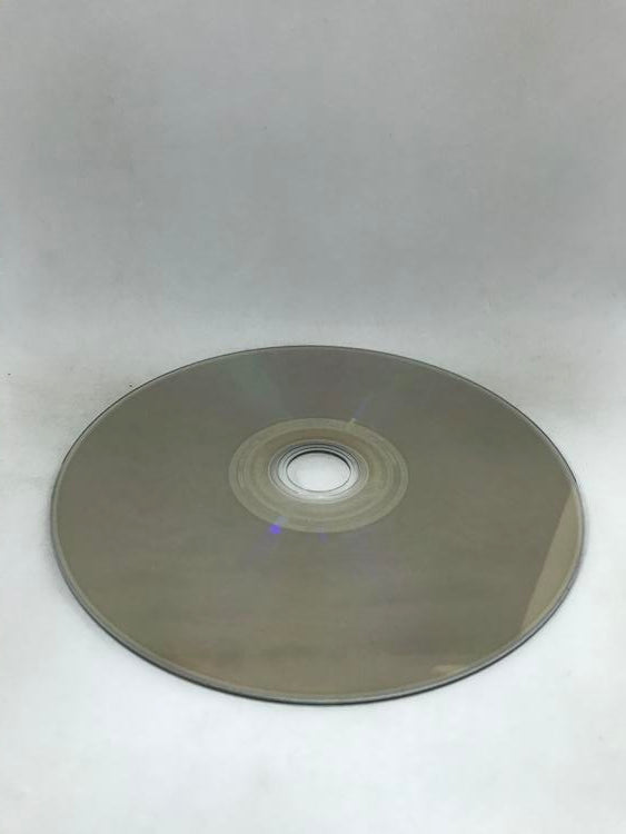 HALO 5 GUARDIANS LIMITED EDITION (usagé)