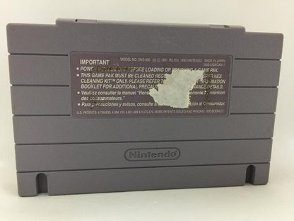 WHEEL OF FORTUNE DELUXE EDITION