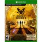 STATE OF DECAY 2 ULTIMATE EDITION (usagé)