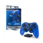 WIRELESS CONTROLLER BLUE JOBBER (PS2 / PS1)