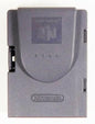 CONTROLLER CLEANER (N64)