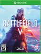 BATTLEFIELD V