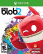DE BLOB 2 (usagé)