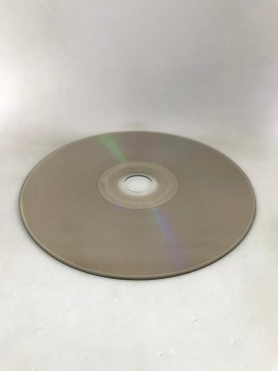 DEVIL MAY CRY 5 (usagé)