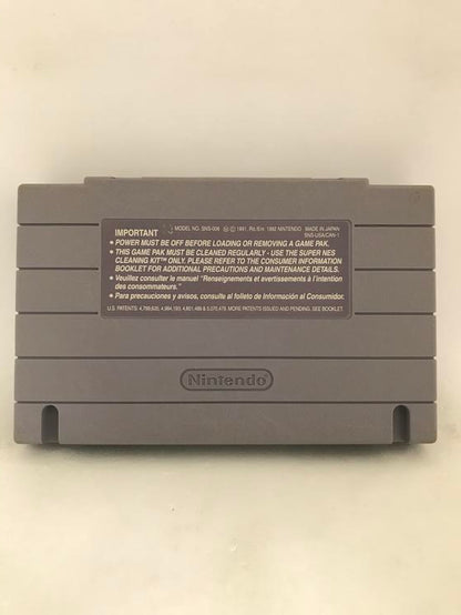 WING COMMANDER THE SECRET MISSIONS (usagé)