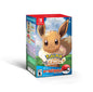 POKEMON LET'S GO EEVEE BUNDLE (usagé)