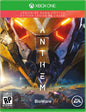 ANTHEM LEGION OF DAWN EDITION