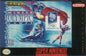 WINTER OLYMPIC GAMES LILLEHAMMER 94 (COMPLETE IN BOX)