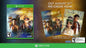 SHENMUE 1 & 2