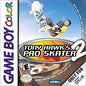 TONY HAWK'S PRO SKATER 2