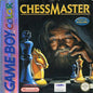 CHESSMASTER