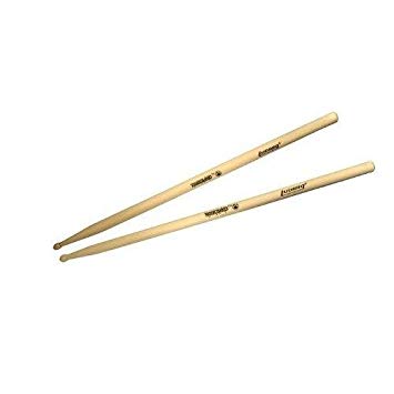 DRUMSTICKS