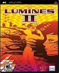 LUMINES 2
