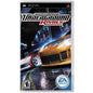 NEED FOR SPEED UNDERGROUND RIVALS (COMPLETE IN BOX) (usagé)