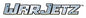 WAR JETZ
