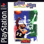 SLAM N JAM 96