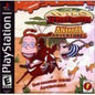 WILD THORNBERRYS ANIMAL ADVENTURES