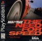 NEED FOR SPEED