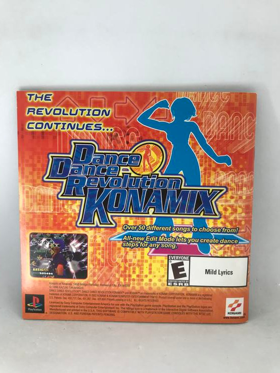 YU-GI-OH FORBIDDEN MEMORIES (COMPLETE IN BOX)