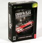 DRIVER PARALLEL LINES LIMITED EDITION