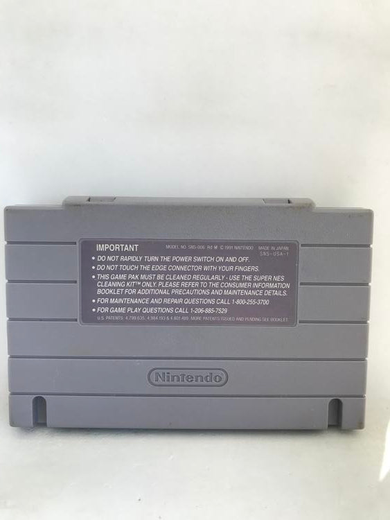 WWF SUPER WRESTLEMANIA